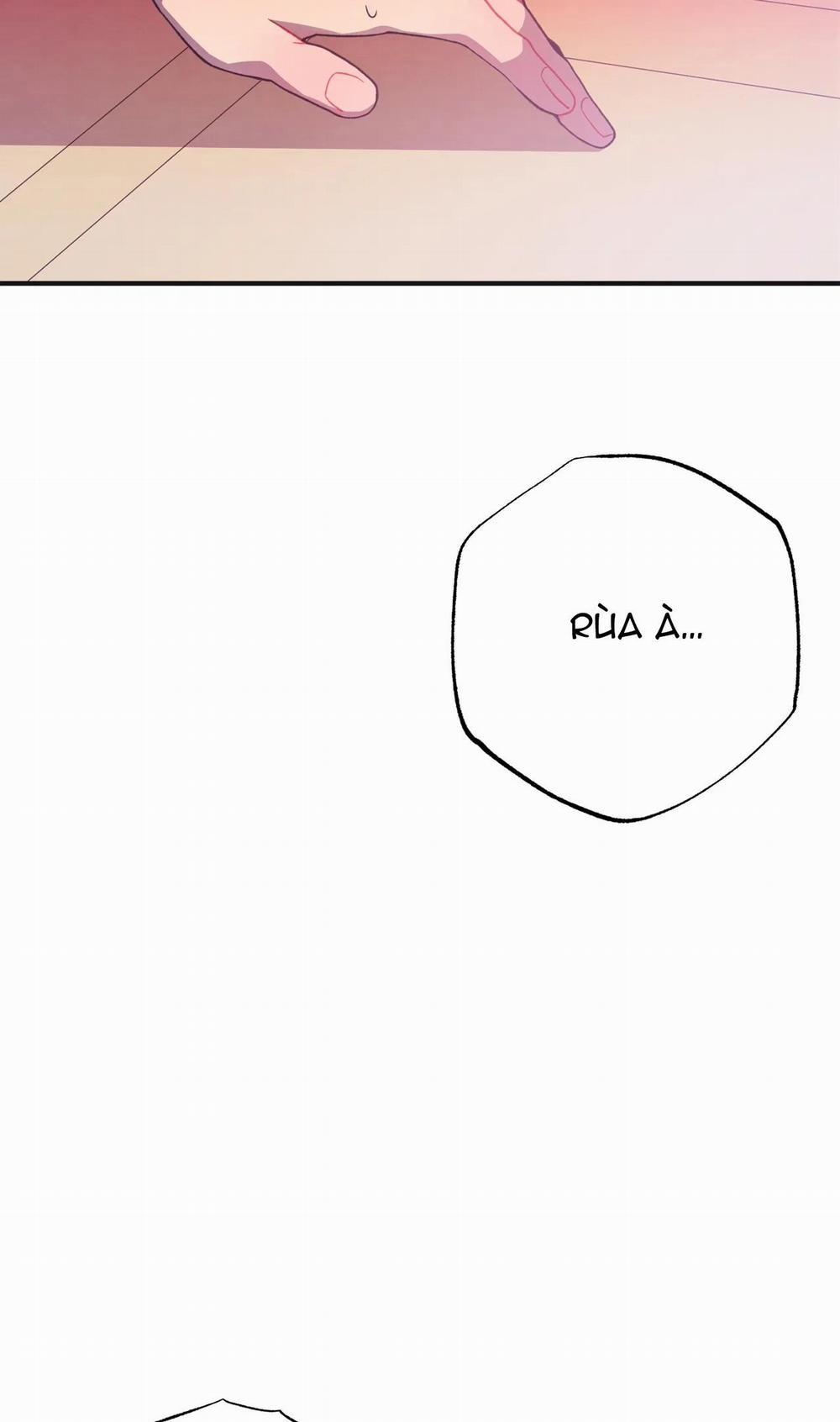 Manhwa Chịch Vồn Chịch Vã 7 trang 76