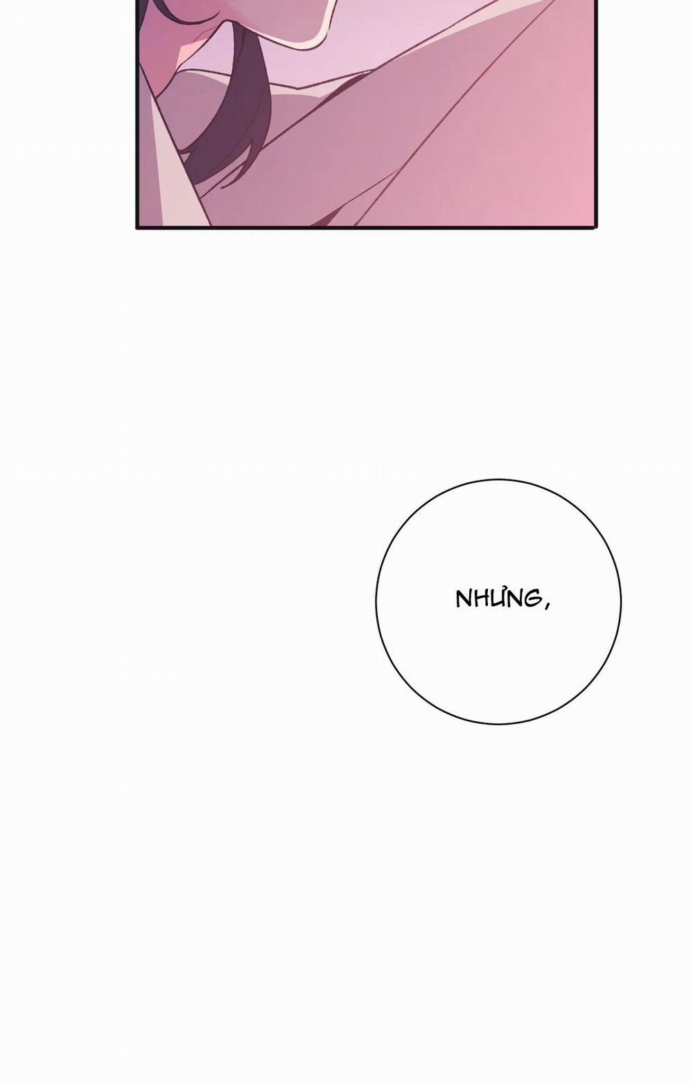 Manhwa Chịch Vồn Chịch Vã 7 trang 83