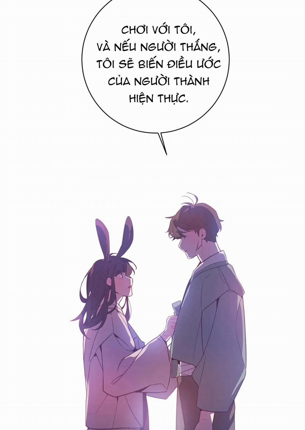 Manhwa Chịch Vồn Chịch Vã 7 trang 86