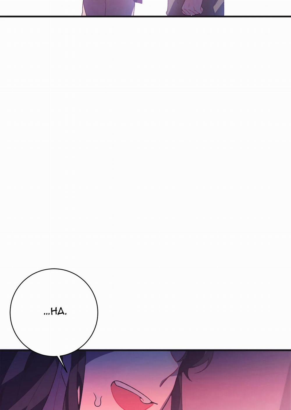 Manhwa Chịch Vồn Chịch Vã 7 trang 87