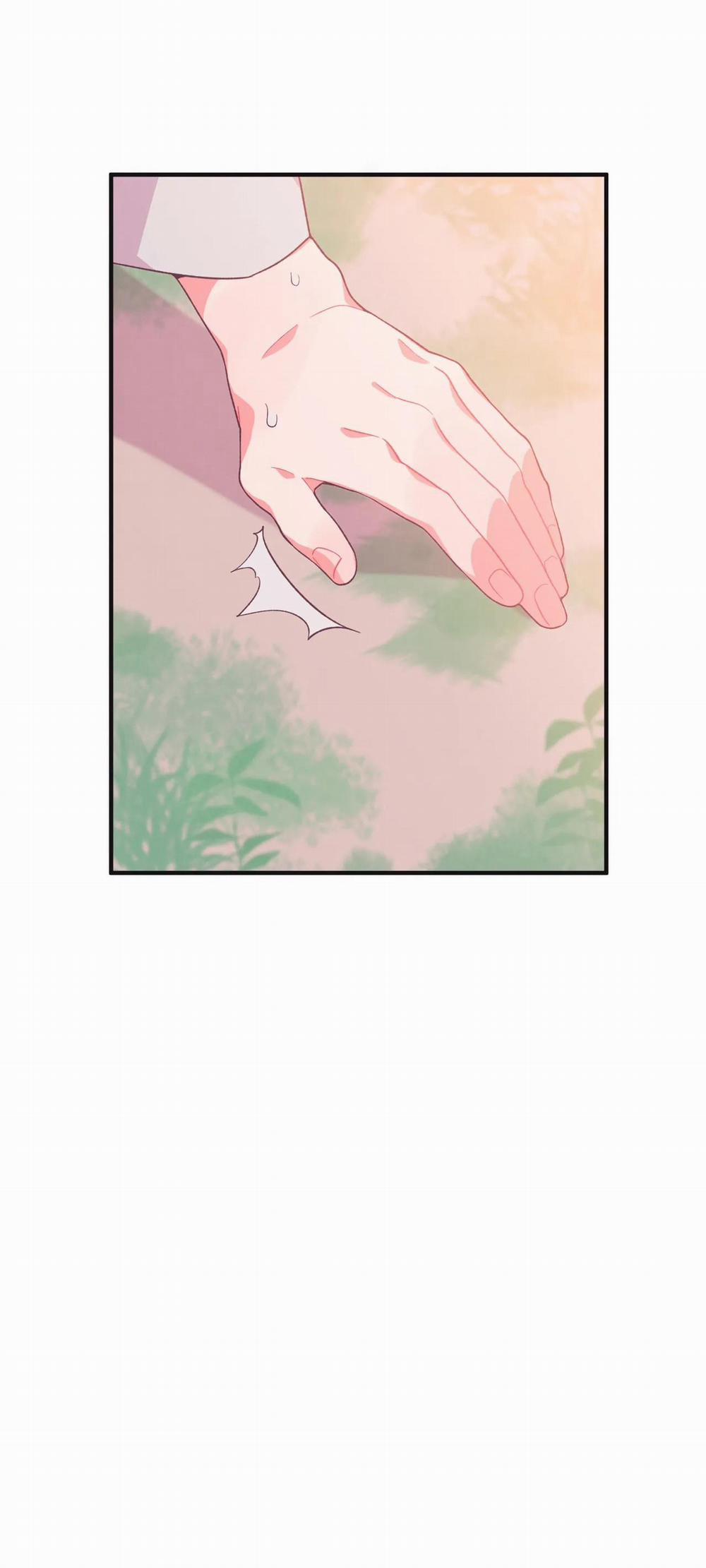 Manhwa Chịch Vồn Chịch Vã 7 trang 98