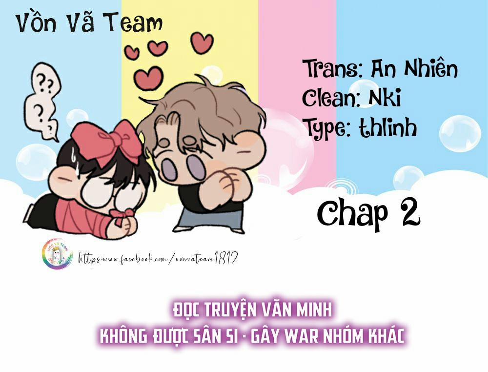 Manhwa Chịch Vồn Chịch Vã 70 trang 0