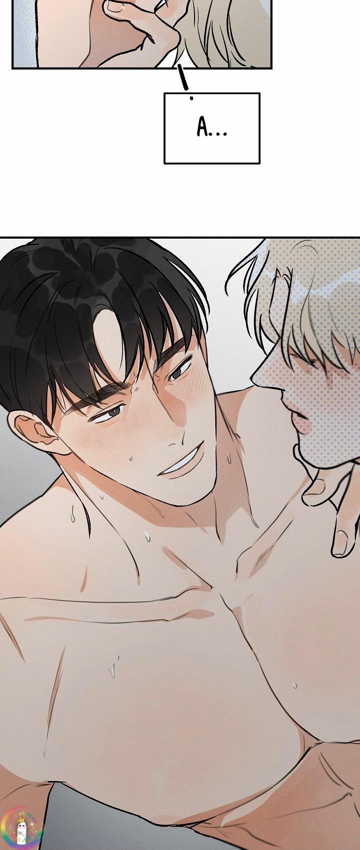 Manhwa Chịch Vồn Chịch Vã 70 trang 24