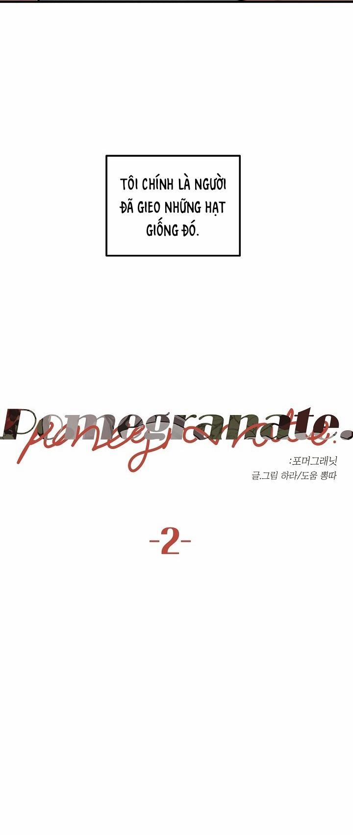 Manhwa Chịch Vồn Chịch Vã 70 trang 25