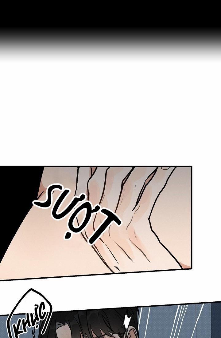 Manhwa Chịch Vồn Chịch Vã 71 Lựu Đỏ 3 trang 13