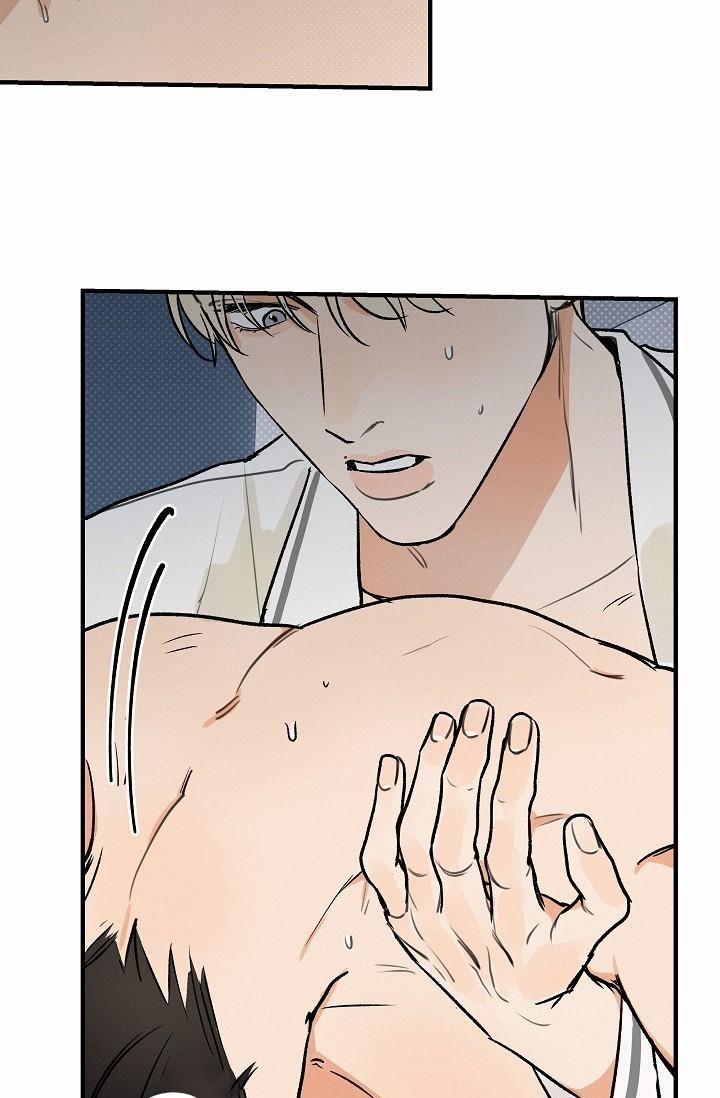 Manhwa Chịch Vồn Chịch Vã 71 Lựu Đỏ 3 trang 19