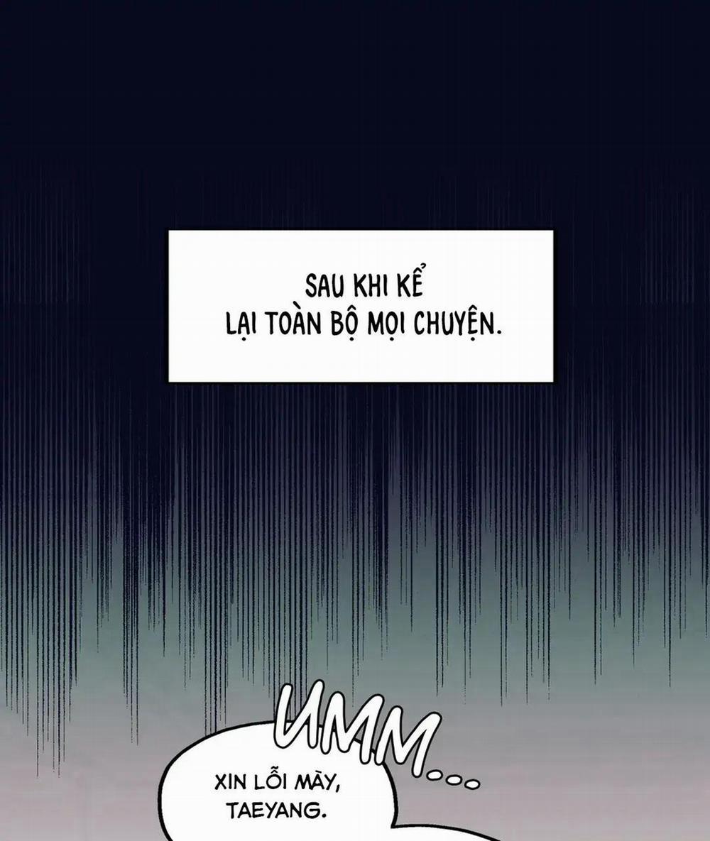 Manhwa Chịch Vồn Chịch Vã 73 trang 1