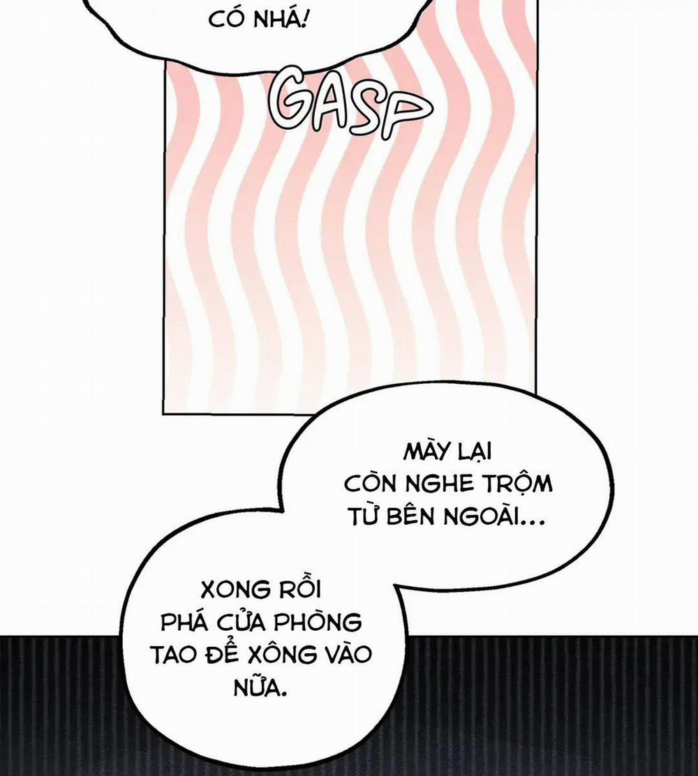 Manhwa Chịch Vồn Chịch Vã 73 trang 10