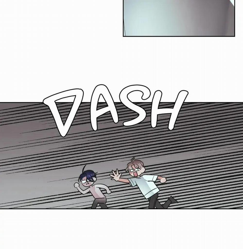 Manhwa Chịch Vồn Chịch Vã 73 trang 100