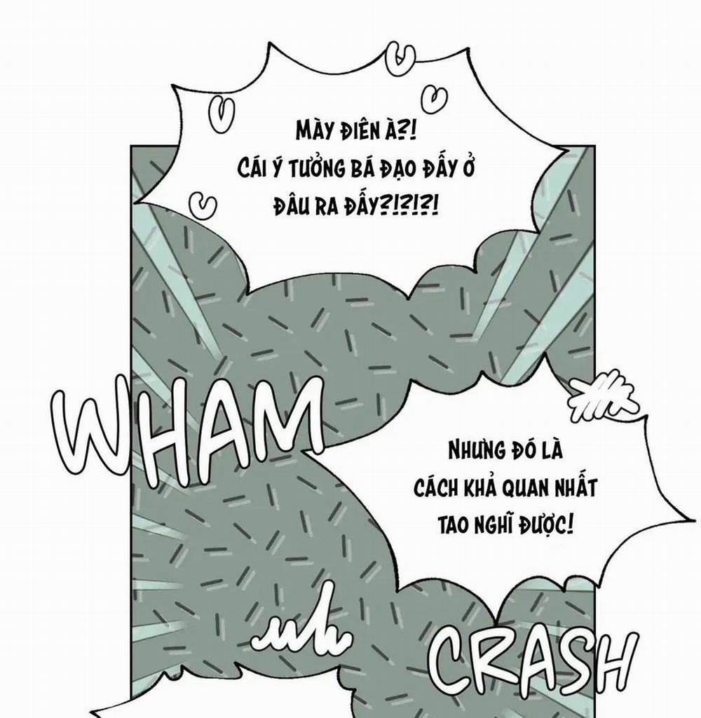 Manhwa Chịch Vồn Chịch Vã 73 trang 101