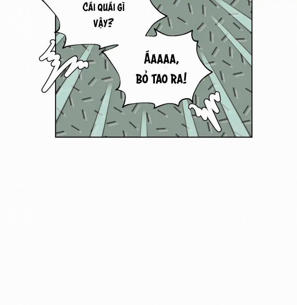 Manhwa Chịch Vồn Chịch Vã 73 trang 102