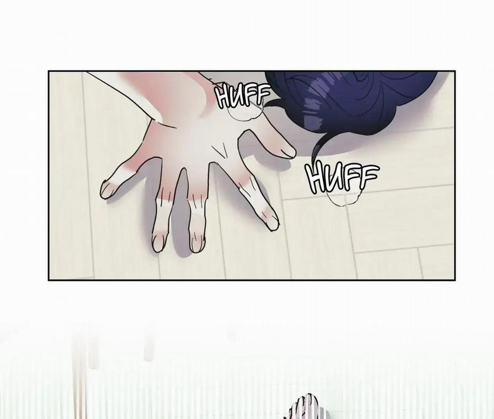 Manhwa Chịch Vồn Chịch Vã 73 trang 103