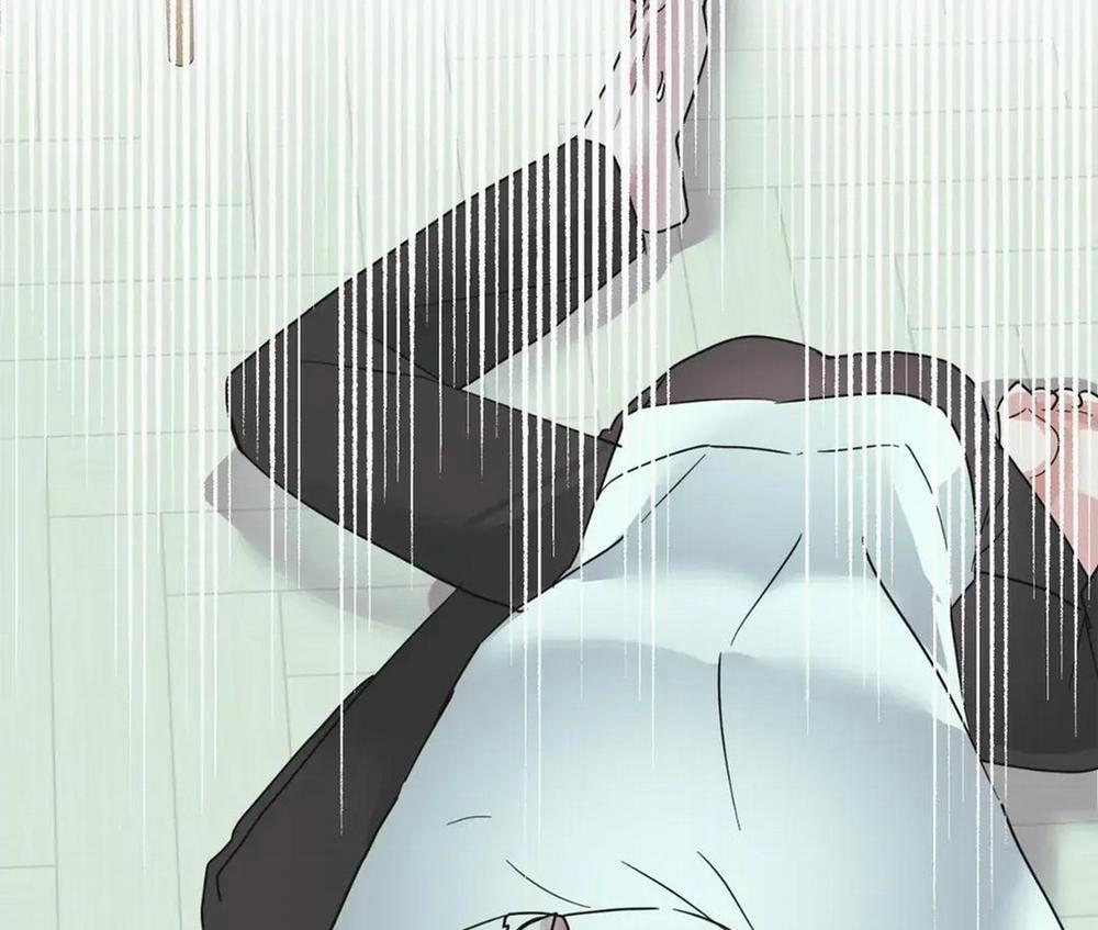 Manhwa Chịch Vồn Chịch Vã 73 trang 104