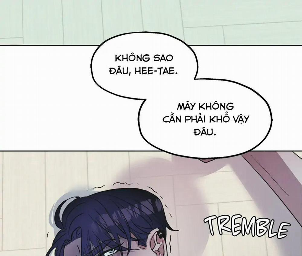 Manhwa Chịch Vồn Chịch Vã 73 trang 106