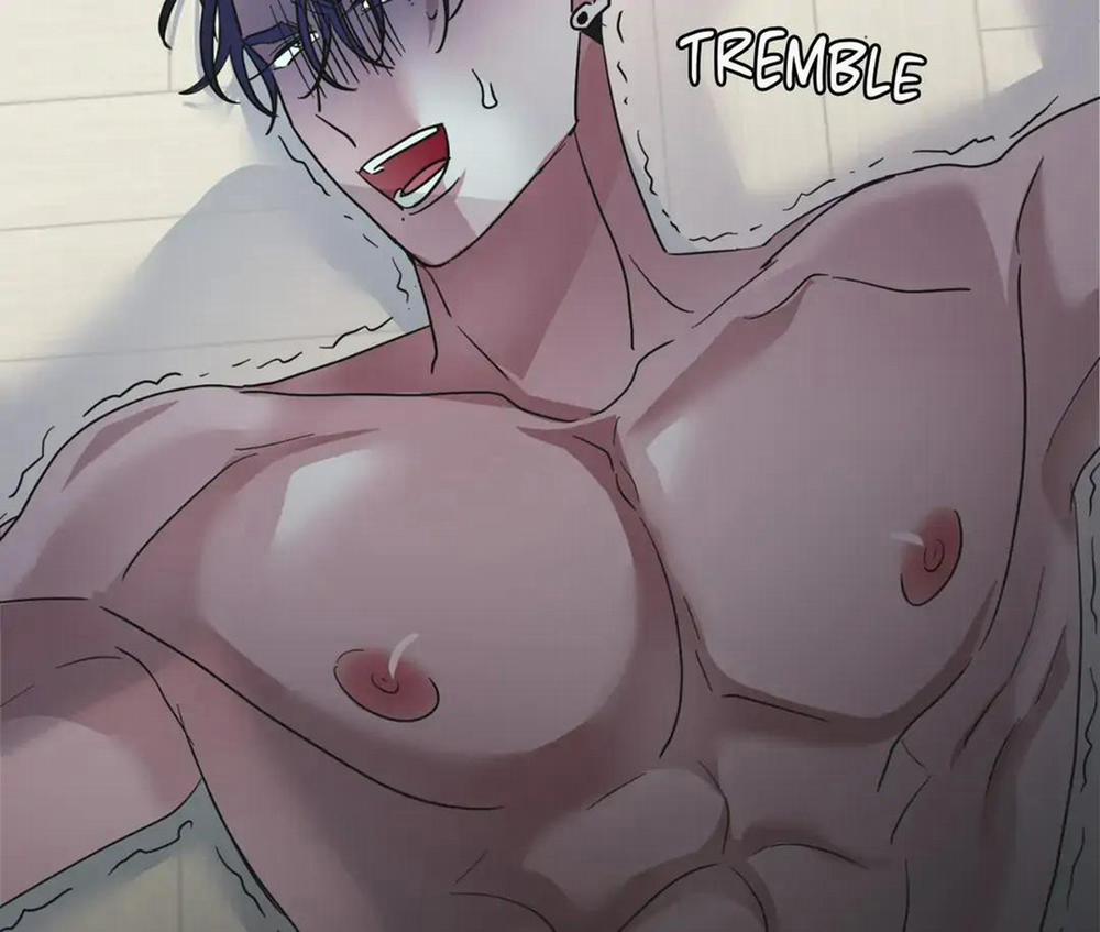 Manhwa Chịch Vồn Chịch Vã 73 trang 107