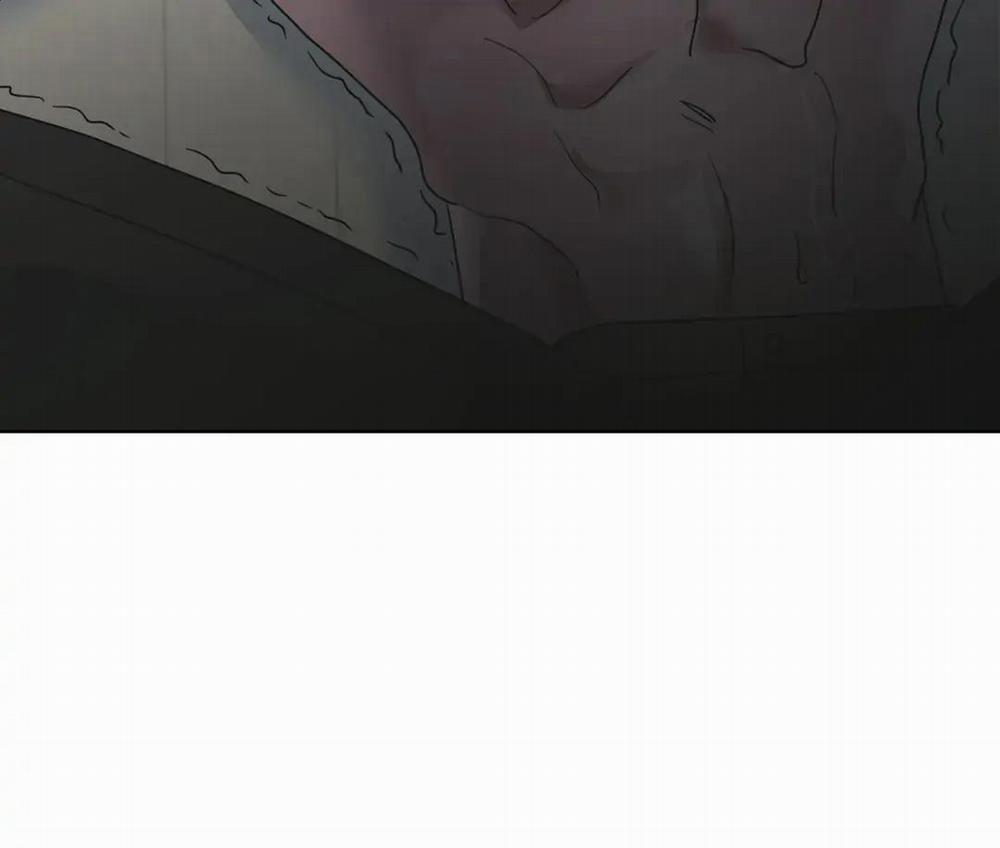 Manhwa Chịch Vồn Chịch Vã 73 trang 108