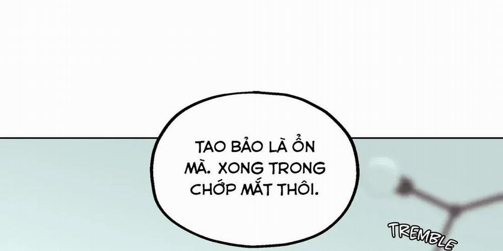 Manhwa Chịch Vồn Chịch Vã 73 trang 109