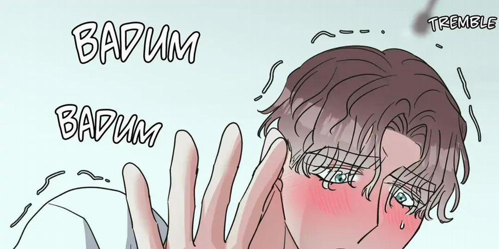 Manhwa Chịch Vồn Chịch Vã 73 trang 110