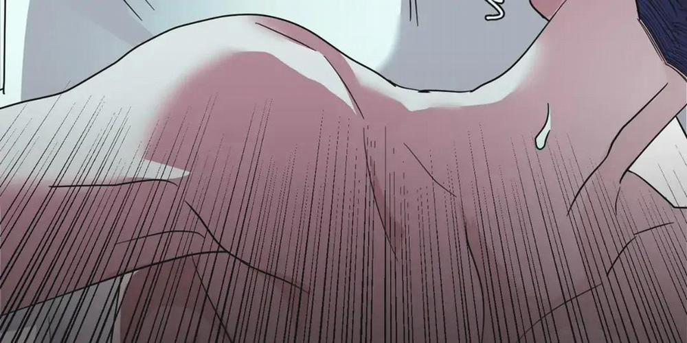 Manhwa Chịch Vồn Chịch Vã 73 trang 112