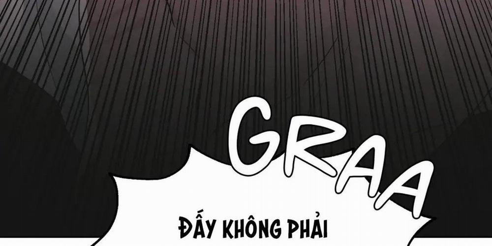 Manhwa Chịch Vồn Chịch Vã 73 trang 113