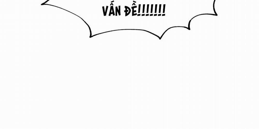 Manhwa Chịch Vồn Chịch Vã 73 trang 114