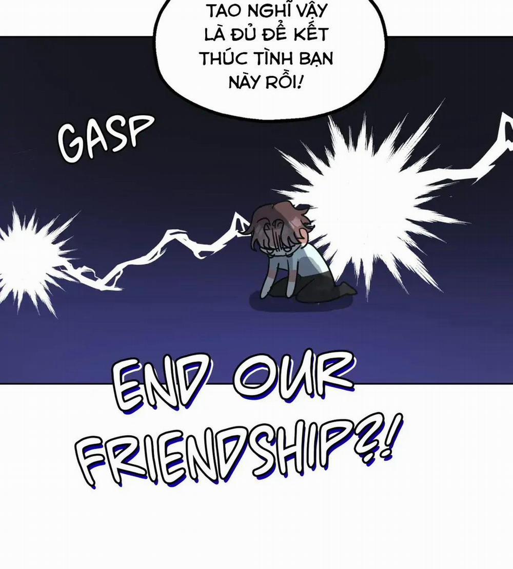 Manhwa Chịch Vồn Chịch Vã 73 trang 12