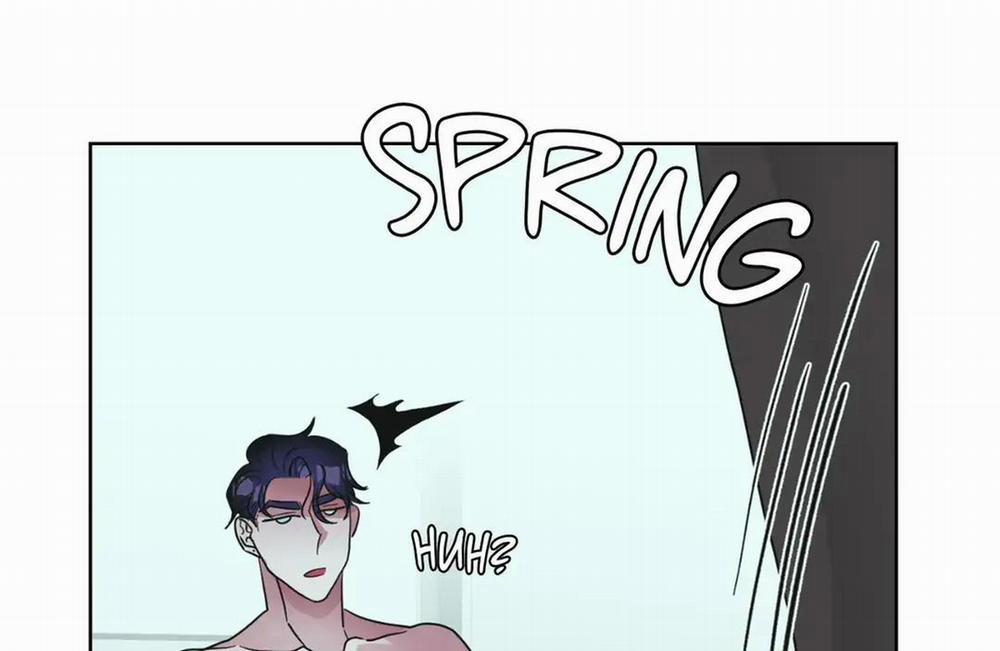 Manhwa Chịch Vồn Chịch Vã 73 trang 13