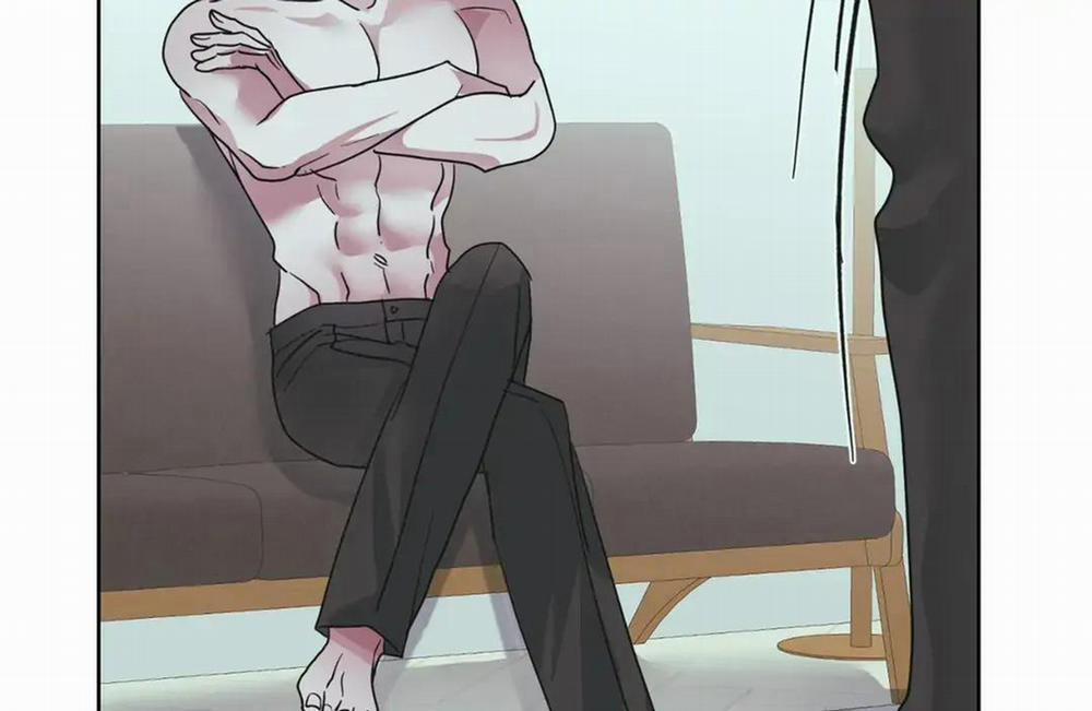 Manhwa Chịch Vồn Chịch Vã 73 trang 14