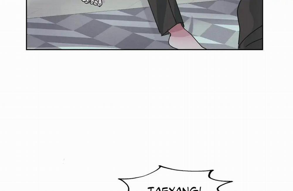 Manhwa Chịch Vồn Chịch Vã 73 trang 15