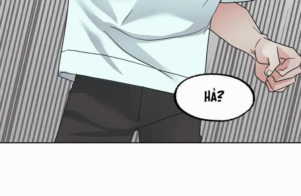 Manhwa Chịch Vồn Chịch Vã 73 trang 18