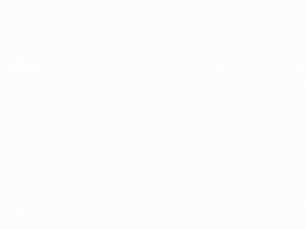 Manhwa Chịch Vồn Chịch Vã 73 trang 19