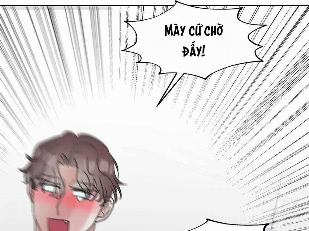 Manhwa Chịch Vồn Chịch Vã 73 trang 20