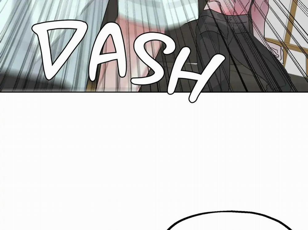 Manhwa Chịch Vồn Chịch Vã 73 trang 22