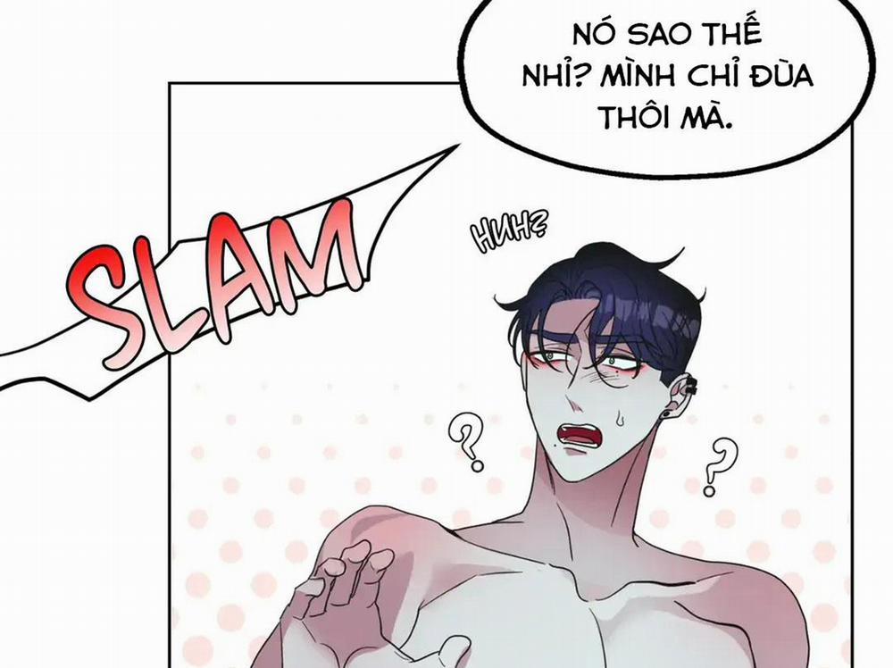 Manhwa Chịch Vồn Chịch Vã 73 trang 23