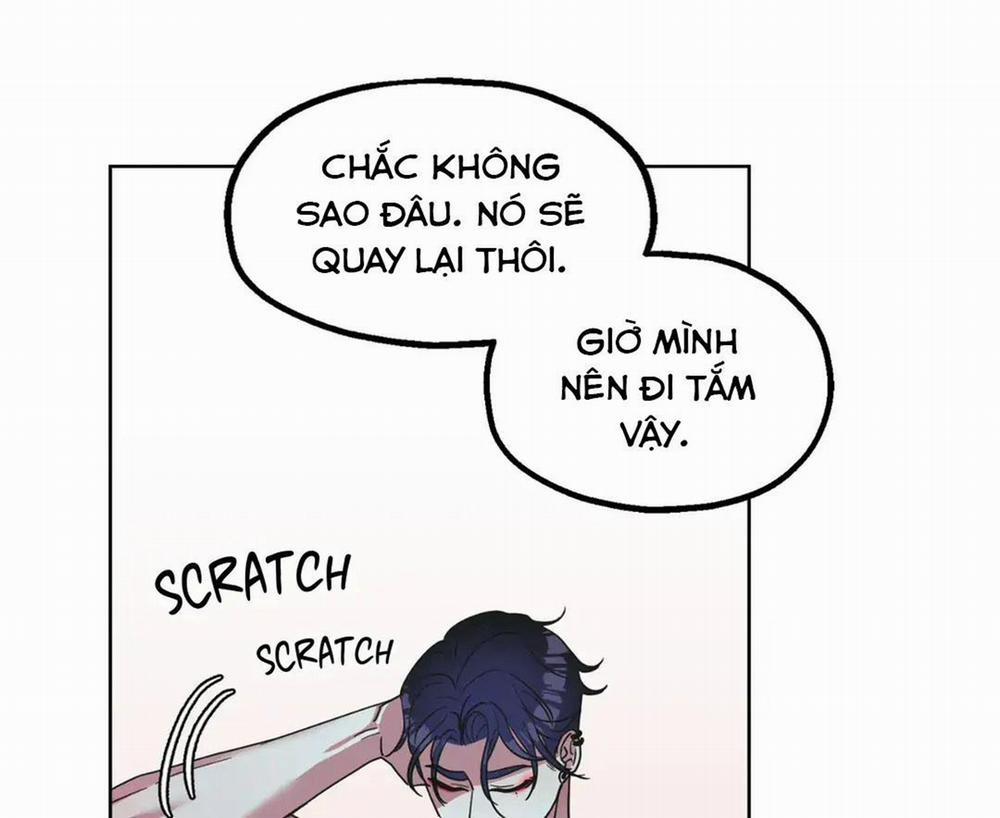 Manhwa Chịch Vồn Chịch Vã 73 trang 25