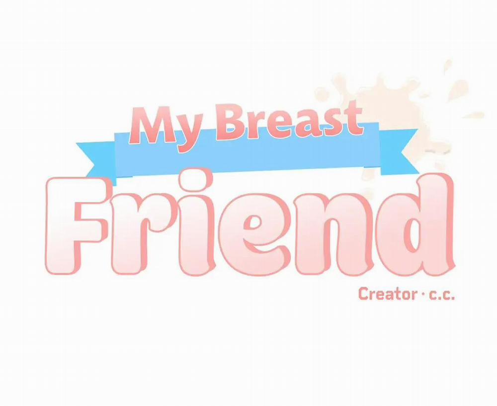 Manhwa Chịch Vồn Chịch Vã 73 trang 27