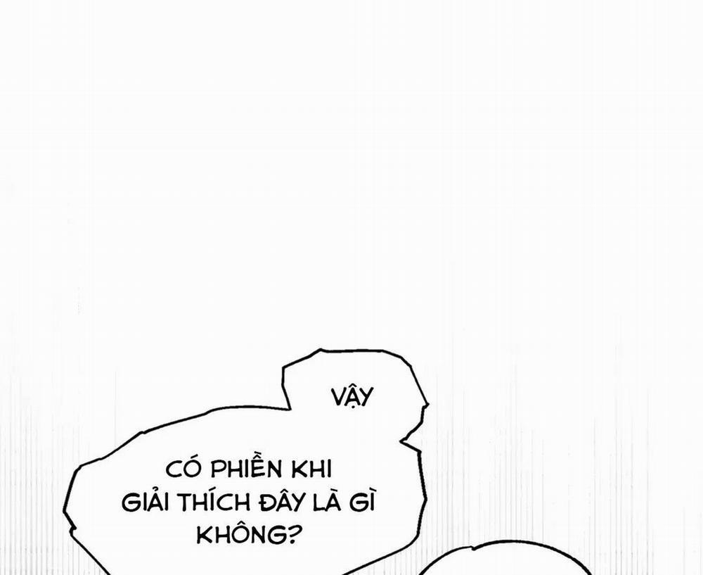 Manhwa Chịch Vồn Chịch Vã 73 trang 28