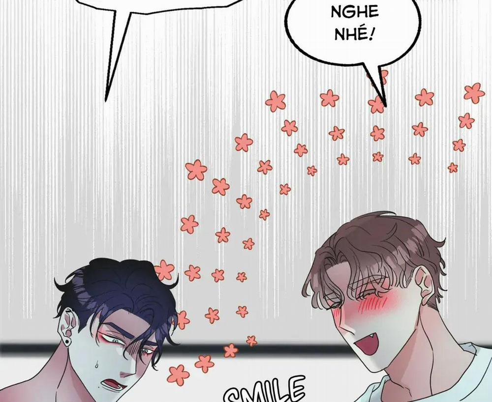 Manhwa Chịch Vồn Chịch Vã 73 trang 29