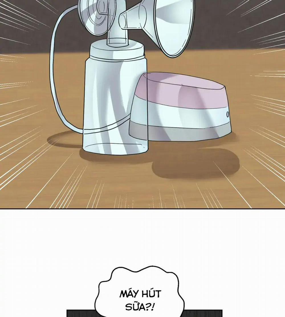 Manhwa Chịch Vồn Chịch Vã 73 trang 32