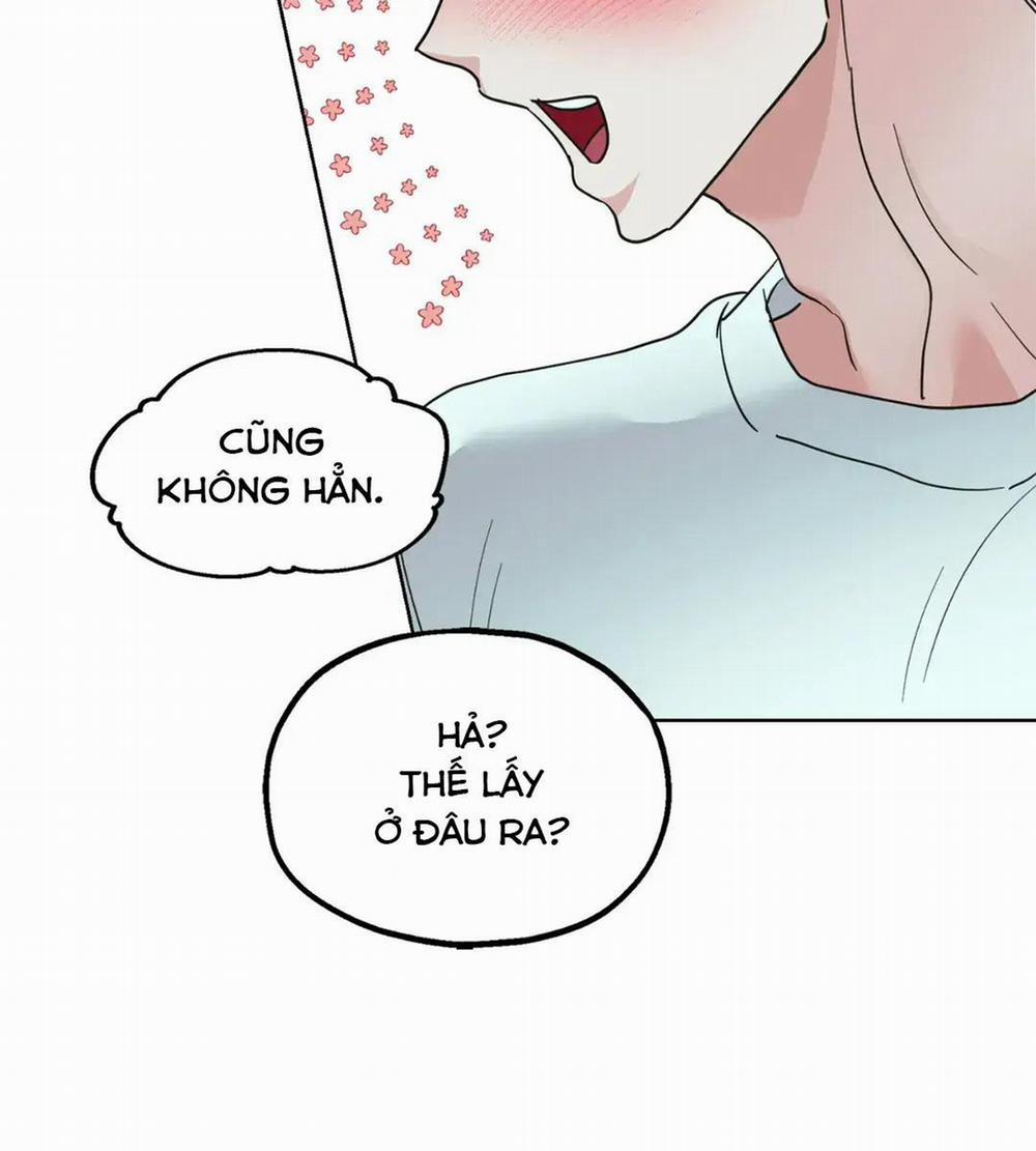 Manhwa Chịch Vồn Chịch Vã 73 trang 36