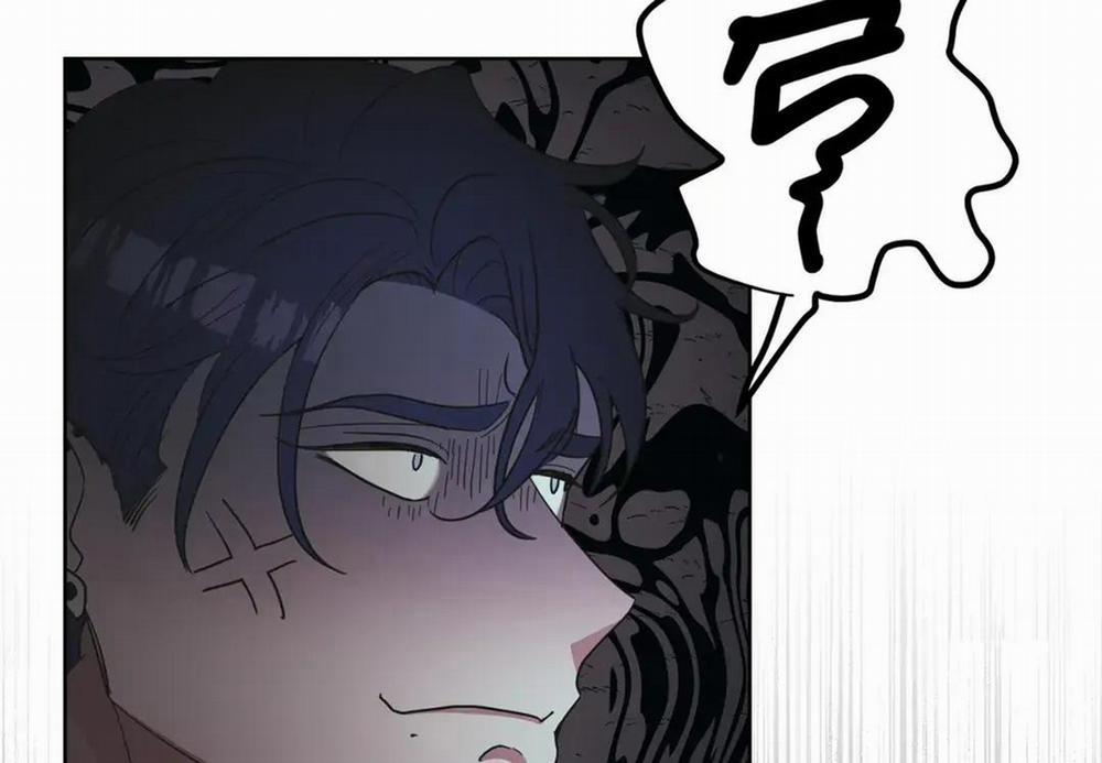 Manhwa Chịch Vồn Chịch Vã 73 trang 40