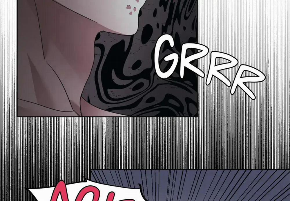 Manhwa Chịch Vồn Chịch Vã 73 trang 41