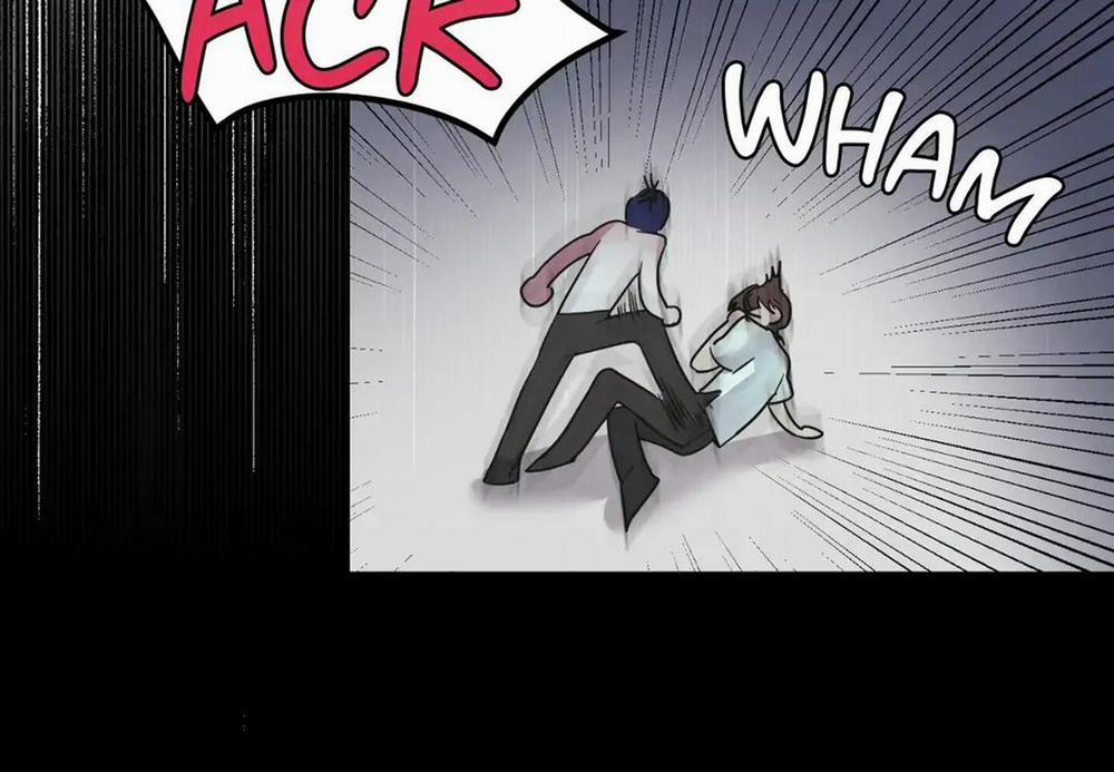 Manhwa Chịch Vồn Chịch Vã 73 trang 42