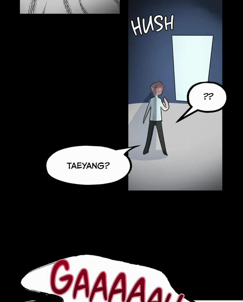 Manhwa Chịch Vồn Chịch Vã 73 trang 47