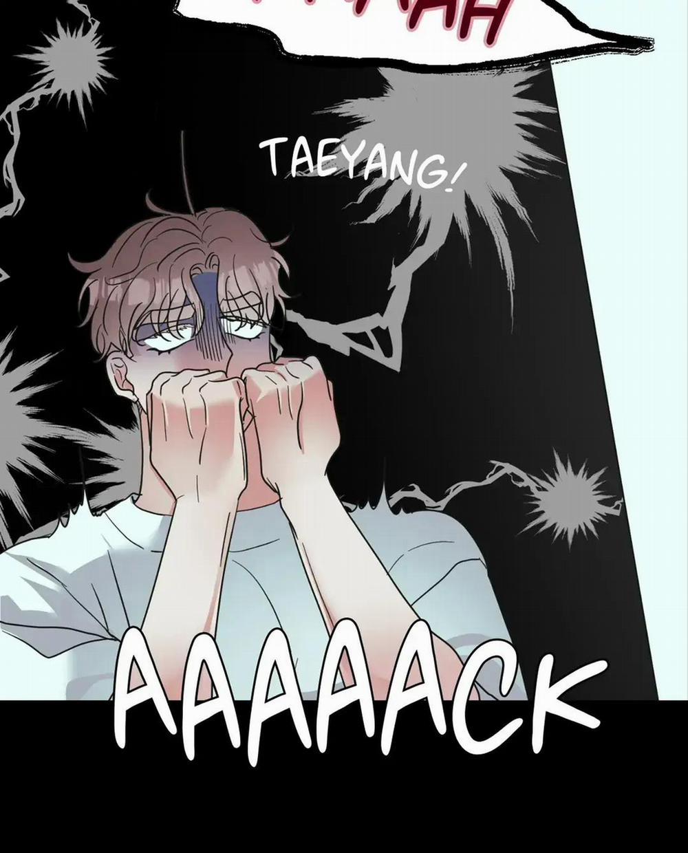 Manhwa Chịch Vồn Chịch Vã 73 trang 48