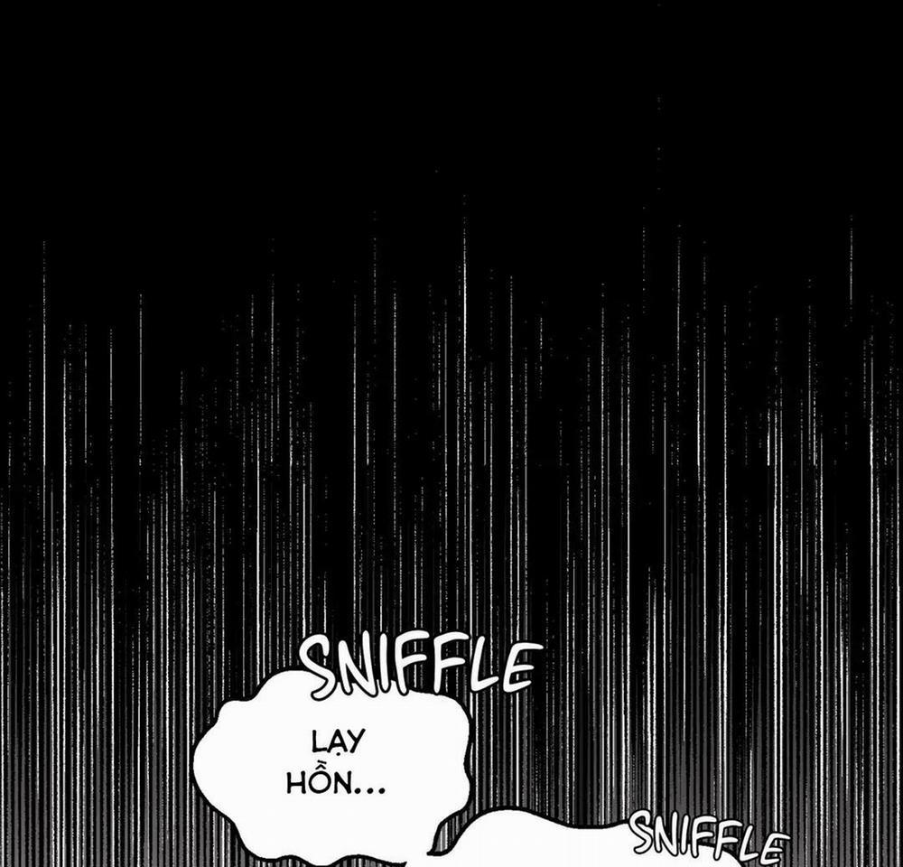 Manhwa Chịch Vồn Chịch Vã 73 trang 49