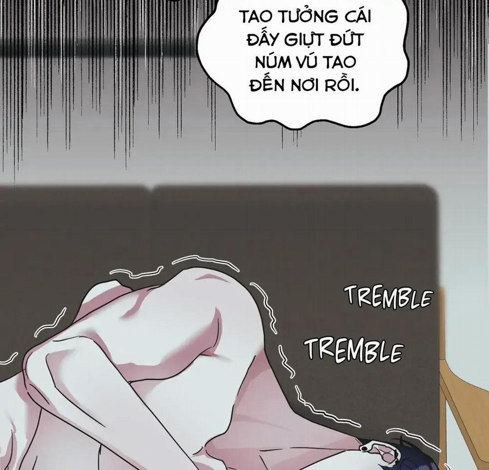 Manhwa Chịch Vồn Chịch Vã 73 trang 50