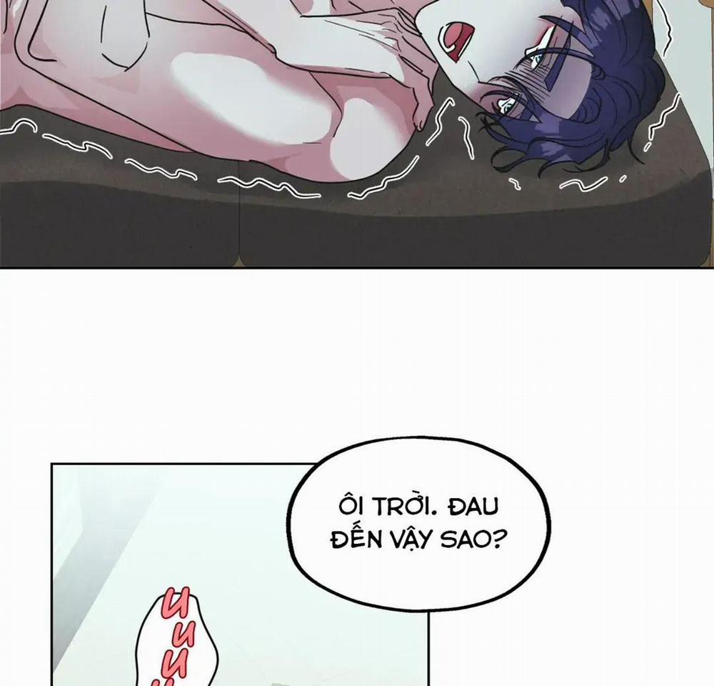Manhwa Chịch Vồn Chịch Vã 73 trang 51
