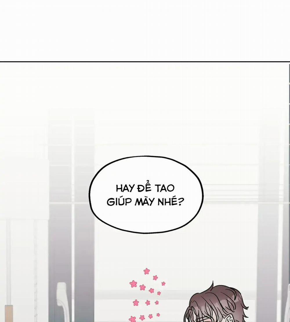 Manhwa Chịch Vồn Chịch Vã 73 trang 55