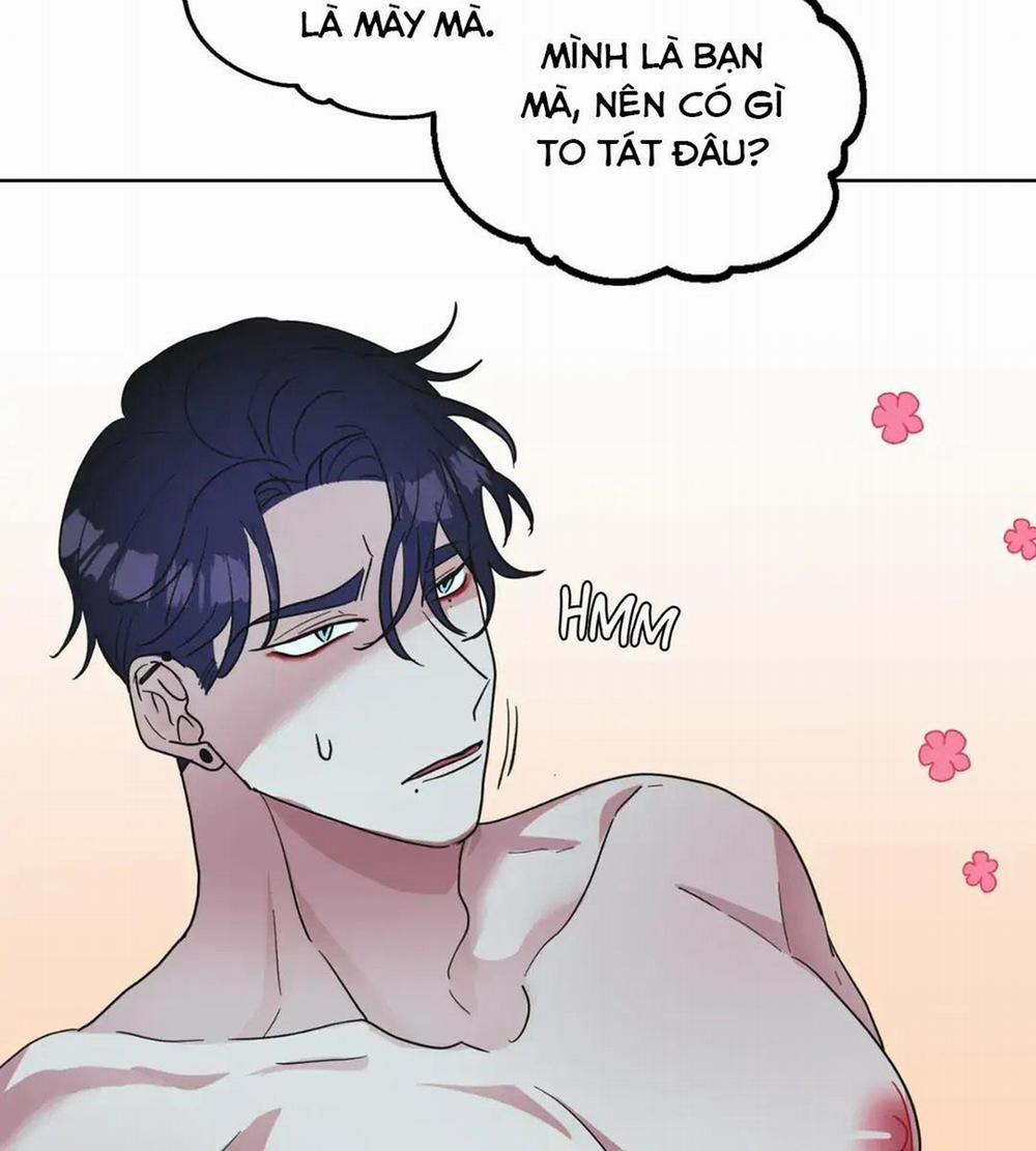 Manhwa Chịch Vồn Chịch Vã 73 trang 59